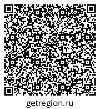 79914985295