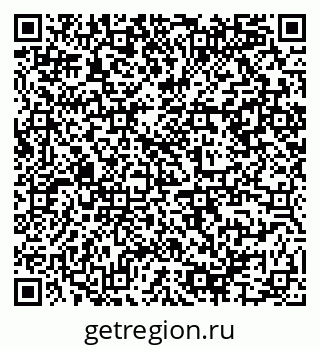 79914985297