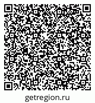 79914985298