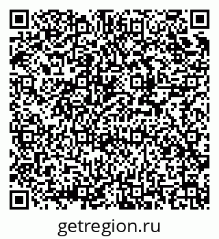 79914985301