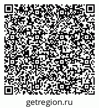 79914985302