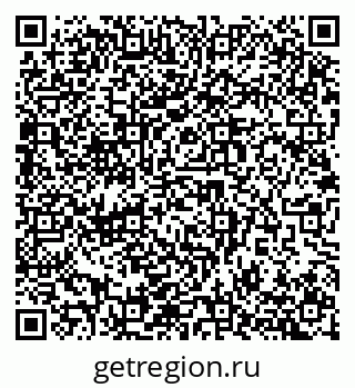 79914985303