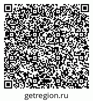 79914985304