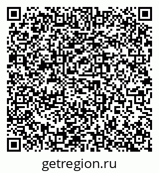 79914985305