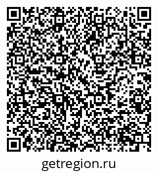 79914985306