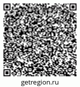 79914985307