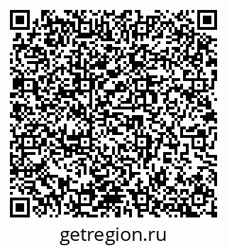 79914985308