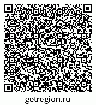 79914985309