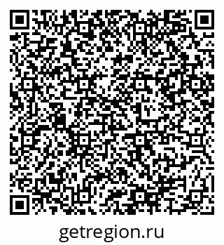 79914985310