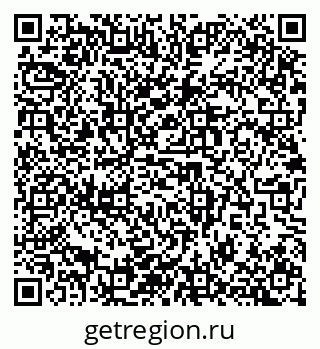 79914985311