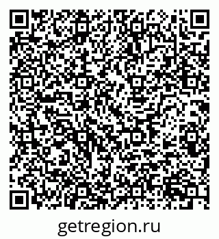 79914985313