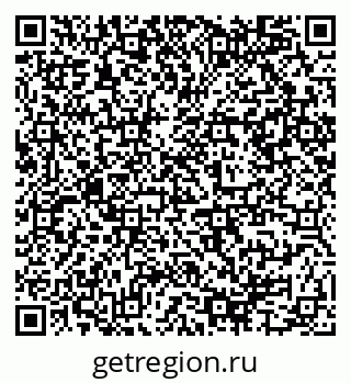 79914985314