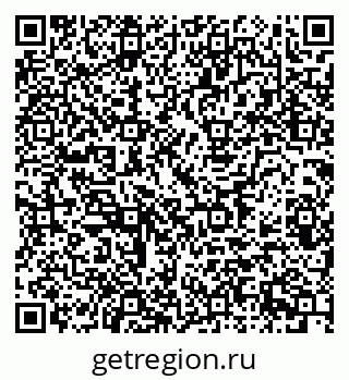 79914985315