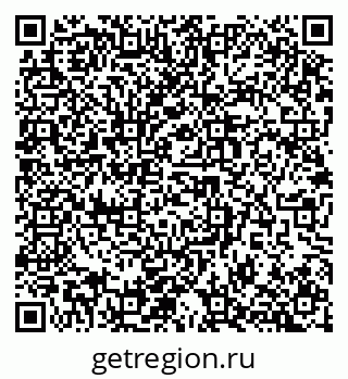 79914985317