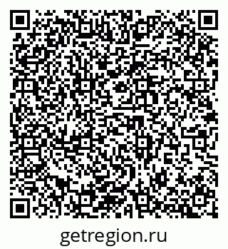 79914985318