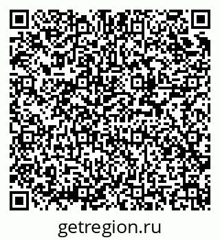 79914985319