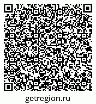 79914985320
