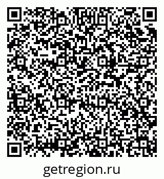 79914985321