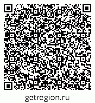 79914985323
