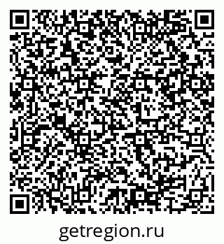79914985324