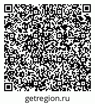79914985326
