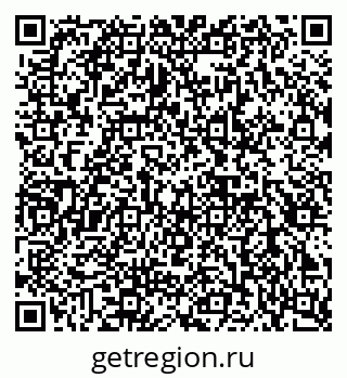 79914985328