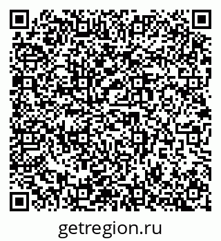 79914985329