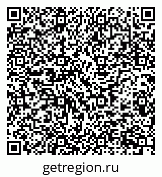 79914985331