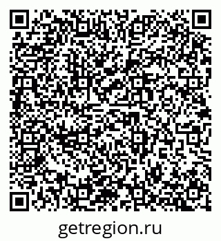 79914985333
