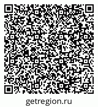 79914985335