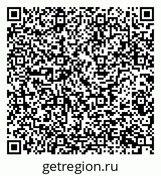 79914985336