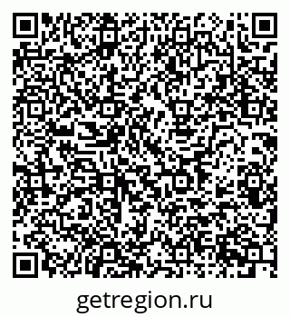 79914985337