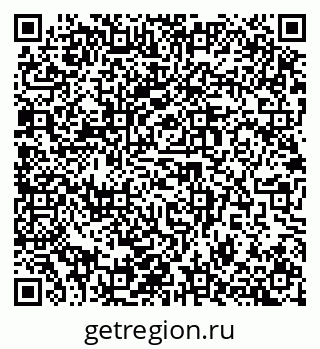 79914985338