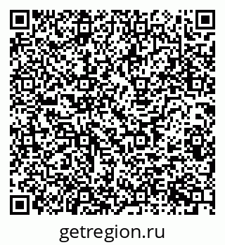 79914985339