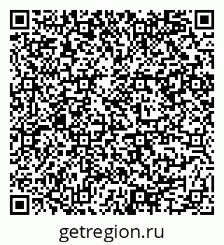 79914985340