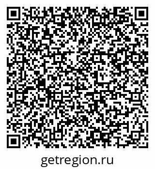 79914985342