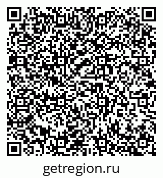 79914985343