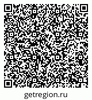79914985344