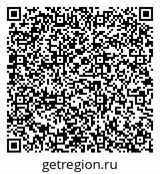 79914985345