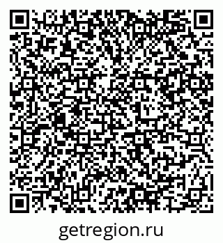 79914985346