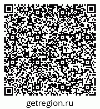 79914985348