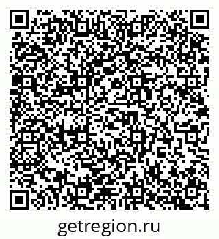 79914985349