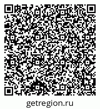 79914985351