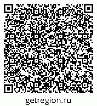 79914985352