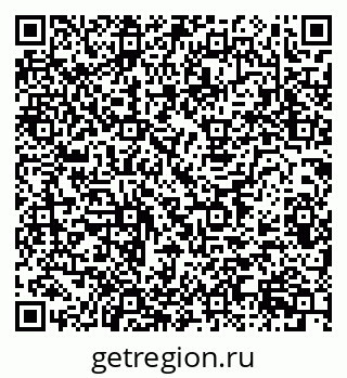 79914985353