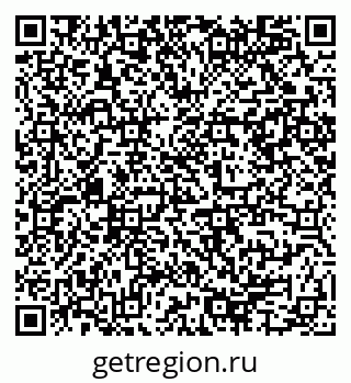 79914985355