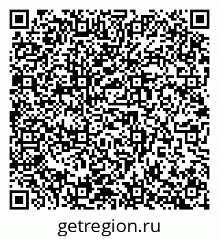 79914985356