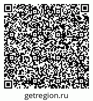 79914985357