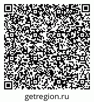 79914985358