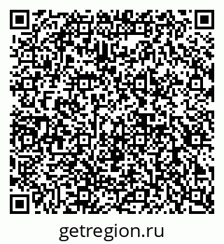 79914985363